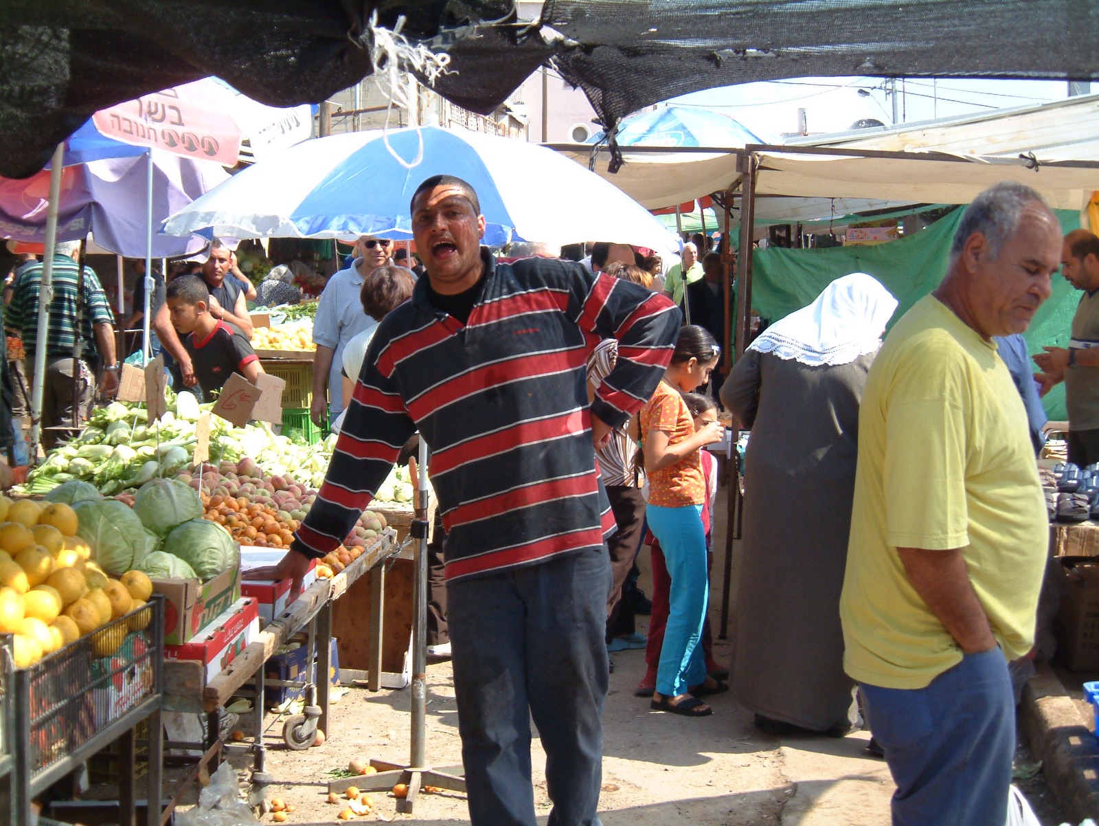 WhatsApp Image 2020-05-03 at 9.57.00 PM.jpeg.jpeg